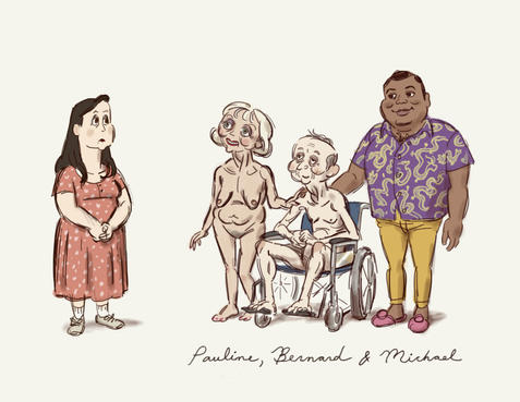 pauline_bernard_michael.jpg