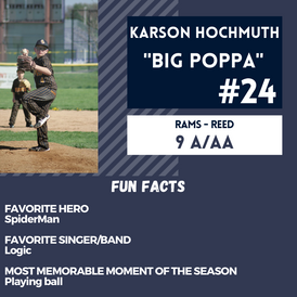 Karson Hochmuth 22.png