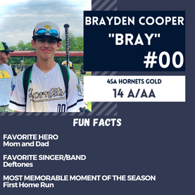 Brayden Cooper 22.png