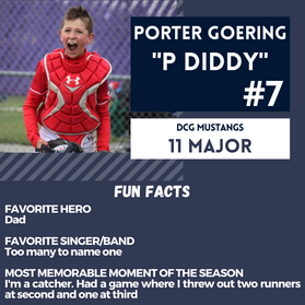 Porter Goering 22.png