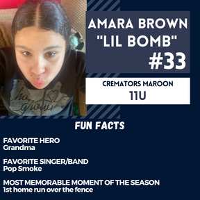 Amara Brown 22.png