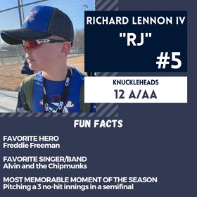 Richard Lennon IV 22.png