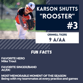 Karson Shutts 22.png