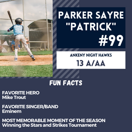 Parker Sayre 22.png