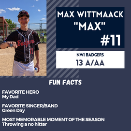 Max Wittmaack 22.png