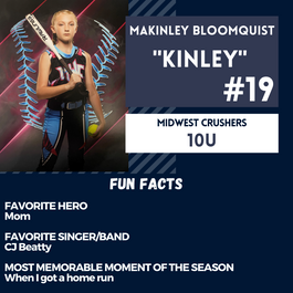 Makinley Bloomquist 22.png