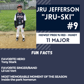 Jru Jefferson 22.png