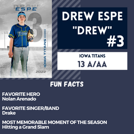 Drew Espe 22.png
