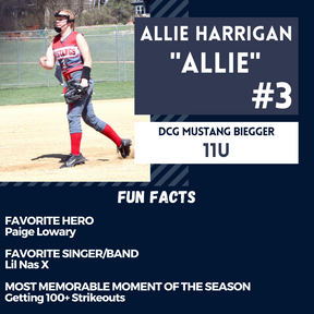 Allie Harrigan 22.png