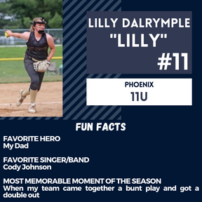 Lilly Dalrymple 22.png