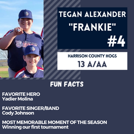 Tegan Alexander 22.png