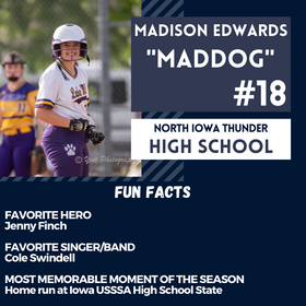 Madison Edwards 22.png