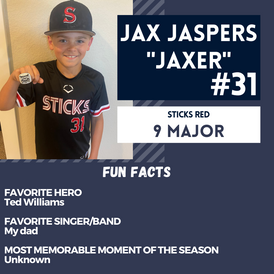 Jax Jaspers 22.png