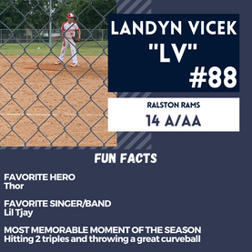 Landyn Vicek 22.png