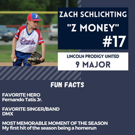 Zach Schlichting 22.png