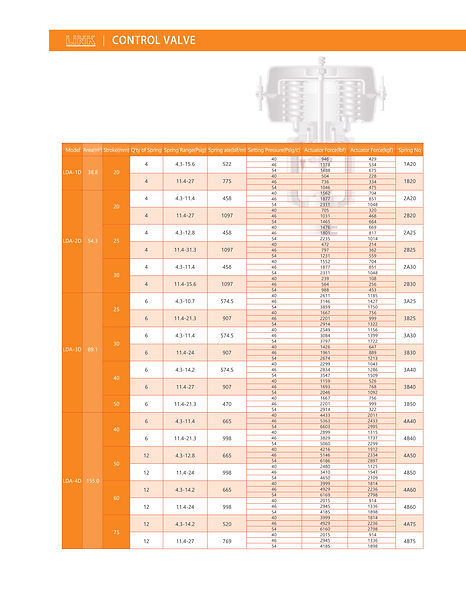 画册1内页（157g铜版纸）_画板 1 副本 11.jpg