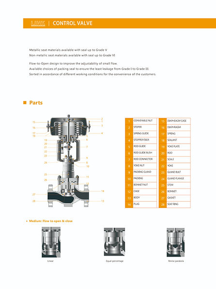 画册1内页（157g铜版纸）_画板 1 副本 4_edited.jpg