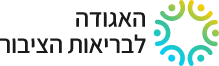 logo.png