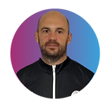 Organigramme Ligue BFC_IDSF-9.png