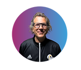 Organigramme Ligue BFC_IDSF-6.png