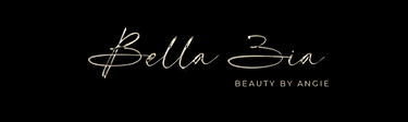 Bella Sposa.png