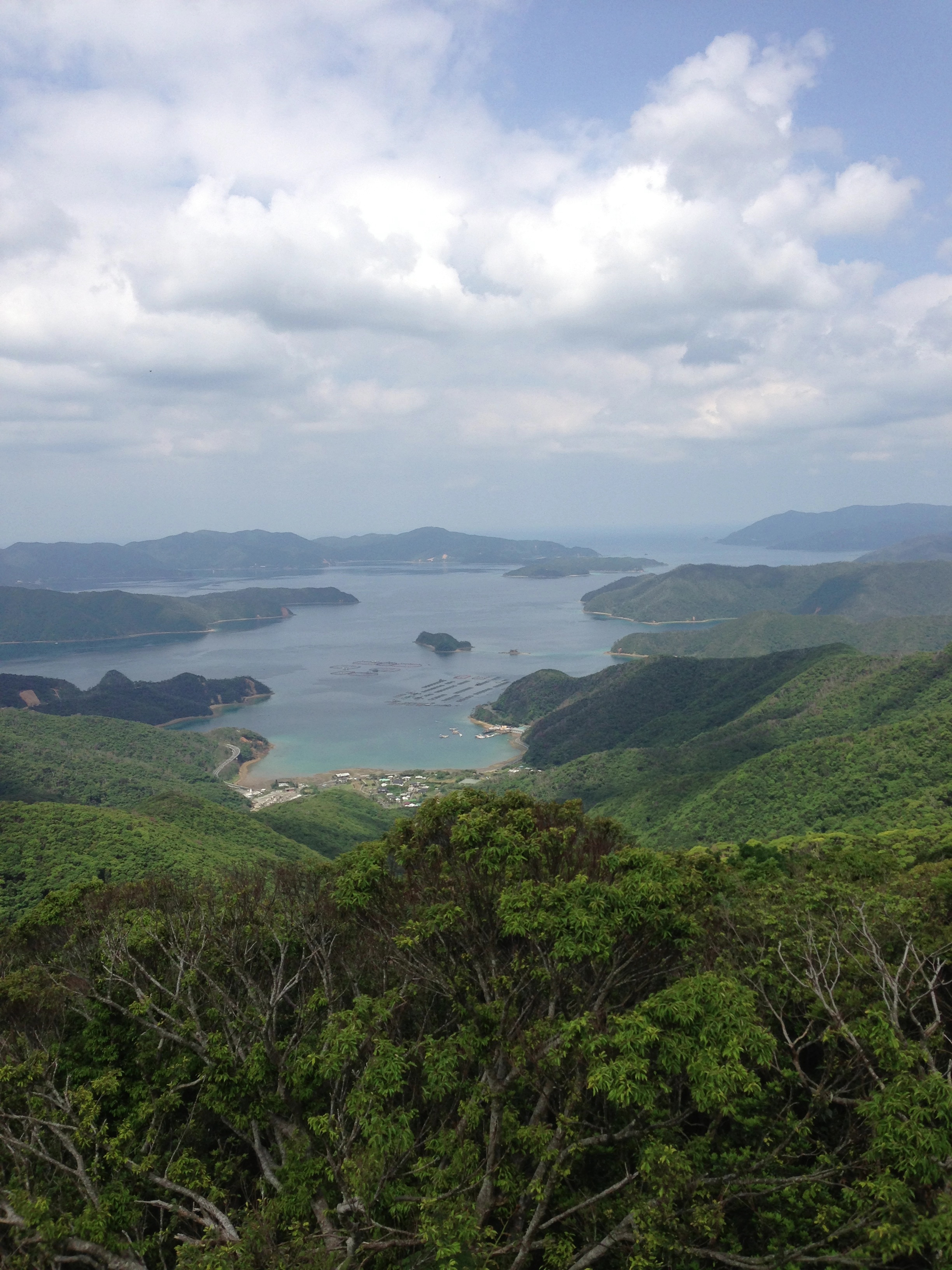 About 奄美 加計呂麻島 エコツアー Crossisland Kakeroma Kagoshima 鹿児島 About 奄美 加計呂麻島 エコツアー Crossisland Kakeroma Kagoshima 鹿児島