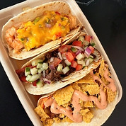 trio taco.jpg