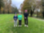 IMG-20241110-WA0024