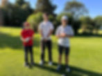 IMG-20250907-WA0019