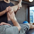 Sports-Medicine_edited.jpg