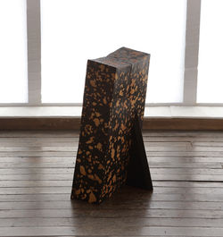 Stool 3