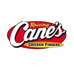 canes1.webp