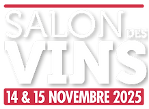 salon_25.png
