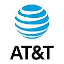 att.png