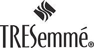 tresemme.png