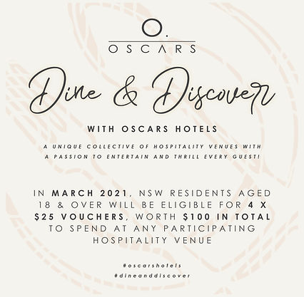 Oscars Dine N' Discover.jpg