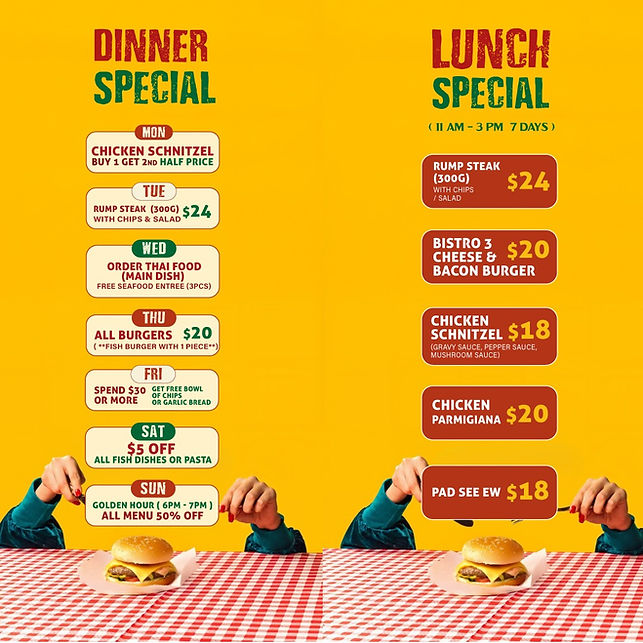 edeb6f14-74c0-4225-b31b-6957fab0d0f4.jfif