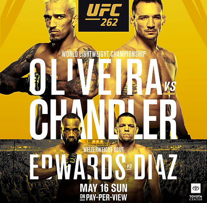 UFC_262_1200x1200.jpg