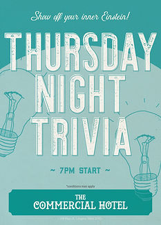Commercial trivia.jpg