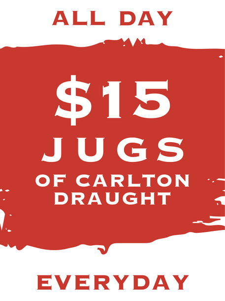 T8 Carlton Jug A1 (2).png