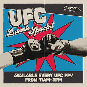 UFC 2026_Tile.jpg