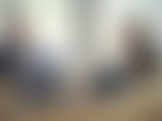 Risk appetite en risk tolerance