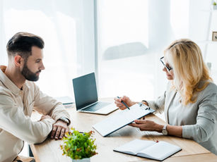 TPM-verklaring: aantoonbaar in control