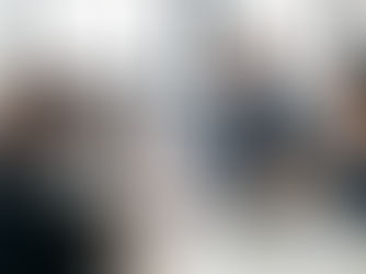 Training van Ferocia in hybride classroom