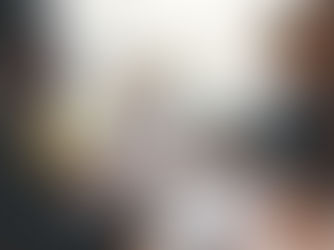 Consultant van Ferocia bespreekt de GRC strategie met organisatie.