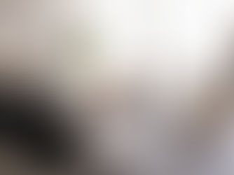 Uitbesteden van audits