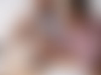 Een consultant van Ferocia in gesprek met een klant over de externe kwaliteitstoetsing