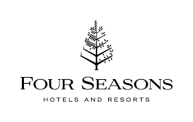 Four Seasons Hotels and Resort Full Logo.gif