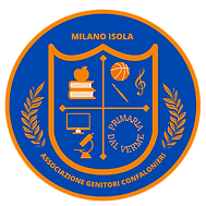 MILANO ISOLA (Logo)  copia.png