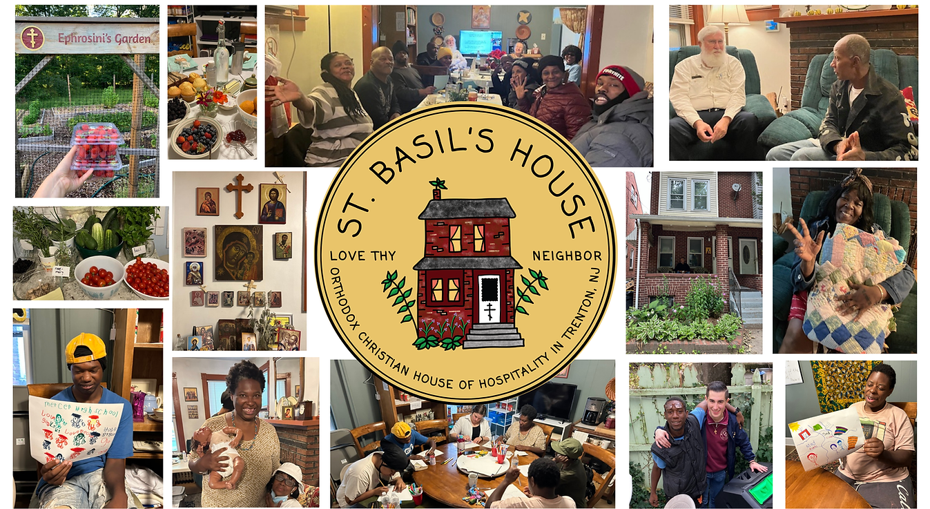 SBH Facebook Banner (1).png